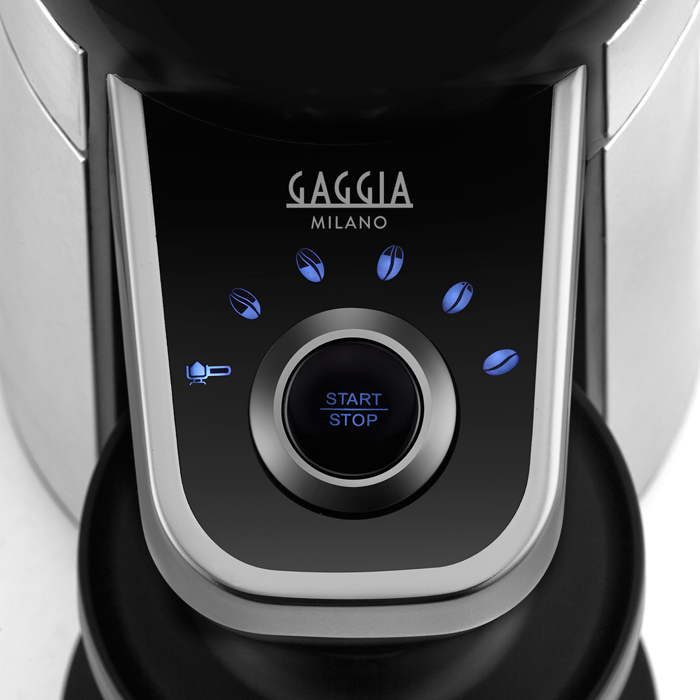 Gaggia Mulos Alesis Kafe ''MD 15'' 0200300001